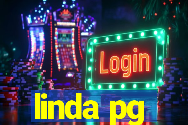 linda pg